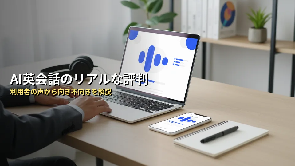 スピーク(Speak)利用者のリアルな口コミ・評判