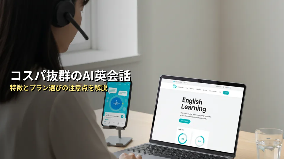 スピーク（Speak）の特徴・メリット・デメリット